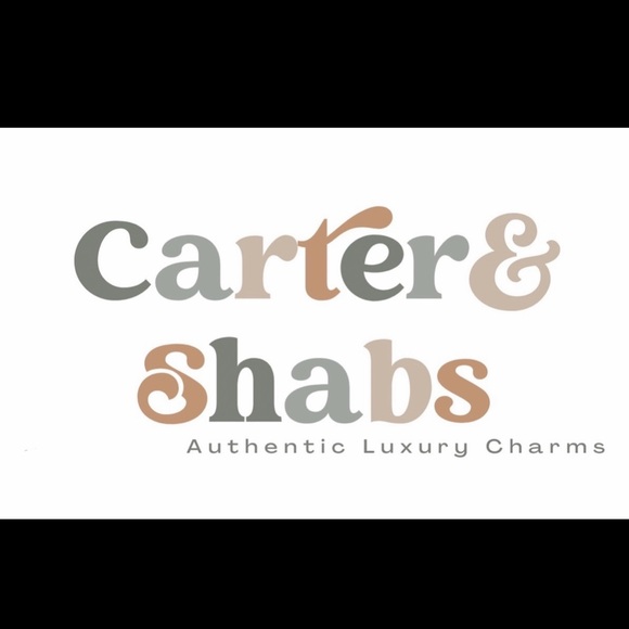 Louis Vuitton Purple Heart Zipper Pull with Gold Colored Accents - Picture 5 of 5